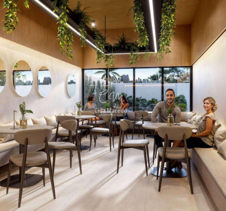 Imagem Apartamento com 3 Quartos à Venda, 80 m² em Aeroclube - João Pessoa Imagem Apartamento com 3 Quartos à Venda, 80 m² em Aeroclube - João Pessoa