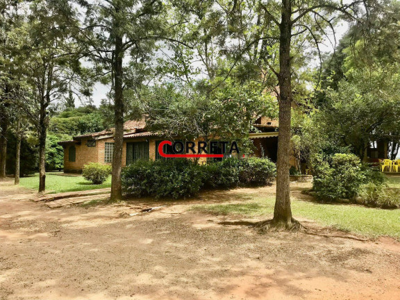 Imagem Casa à Venda, 8 m² em Centro - Boituva Imagem Casa à Venda, 8 m² em Centro - Boituva