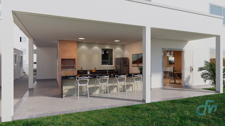 Imagem Apartamento com 2 Quartos à Venda, 42 m² em Vila São Paulo - Mogi Das Cruzes Imagem Apartamento com 2 Quartos à Venda, 42 m² em Vila São Paulo - Mogi Das Cruzes