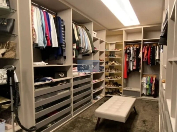 Imagem Casa com 4 Quartos à Venda, 500 m² em Jardim Florestal - Jundiaí Imagem Casa com 4 Quartos à Venda, 500 m² em Jardim Florestal - Jundiaí