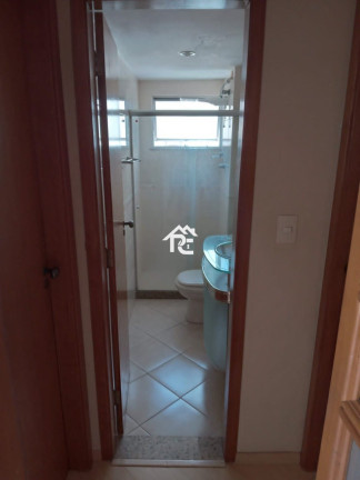 Imagem Apartamento com 2 Quartos à Venda, 66 m² em Méier - Rio De Janeiro Imagem Apartamento com 2 Quartos à Venda, 66 m² em Méier - Rio De Janeiro