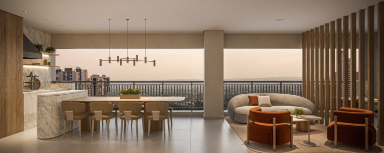 Imagem Imóvel com 2 Quartos à Venda, 74 m² em Belém - São Paulo Imagem Imóvel com 2 Quartos à Venda, 74 m² em Belém - São Paulo