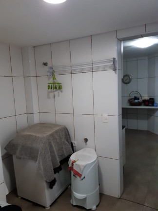 Imagem Apartamento com 2 Quartos à Venda, 112 m² em Barra Funda - São Paulo Imagem Apartamento com 2 Quartos à Venda, 112 m² em Barra Funda - São Paulo