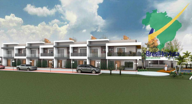 Imagem Apartamento com 3 Quartos à Venda, 126 m² em Xurupita - Porto Seguro Imagem Apartamento com 3 Quartos à Venda, 126 m² em Xurupita - Porto Seguro