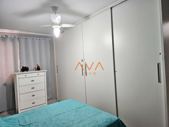 Imagem Cobertura com 2 Quartos à Venda, 87 m² em Ingleses - Florianópolis Imagem Cobertura com 2 Quartos à Venda, 87 m² em Ingleses - Florianópolis