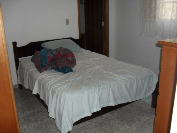 Imagem Sobrado com 3 Quartos à Venda, 150 m² em Granja Daniel - Taubaté