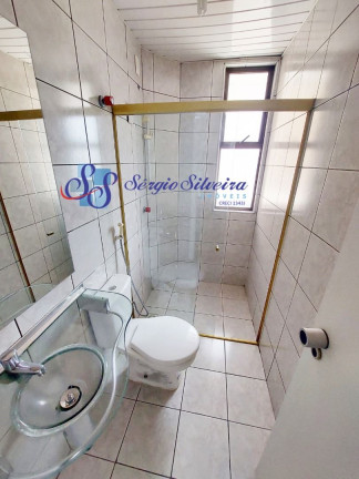 Imagem Apartamento com 4 Quartos à Venda, 240 m² em Aldeota - Fortaleza Imagem Apartamento com 4 Quartos à Venda, 240 m² em Aldeota - Fortaleza