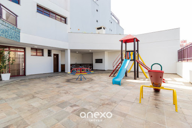 Imagem Apartamento com 4 Quartos à Venda, 240 m² em Jardim Blumenau - Blumenau Imagem Apartamento com 4 Quartos à Venda, 240 m² em Jardim Blumenau - Blumenau