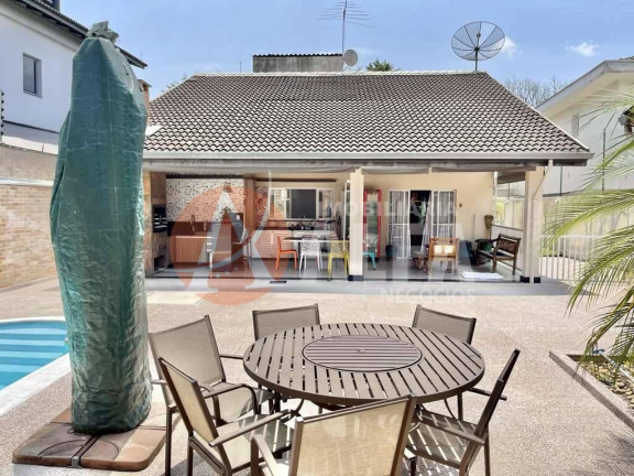 Imagem Casa com 3 Quartos à Venda, 240 m² em Recanto Impla - Carapicuíba Imagem Casa com 3 Quartos à Venda, 240 m² em Recanto Impla - Carapicuíba