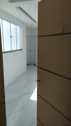 Imagem Cobertura com 2 Quartos à Venda, 75 m² em Santa Maria - Santo André Imagem Cobertura com 2 Quartos à Venda, 75 m² em Santa Maria - Santo André