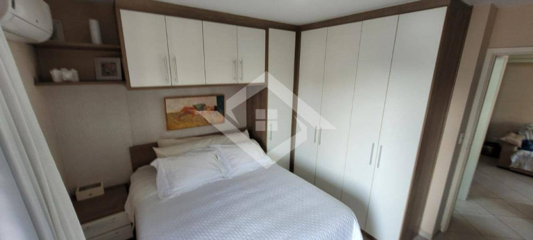 Imagem Apartamento com 2 Quartos à Venda, 71 m² em Barra Olímpica - Rio De Janeiro Imagem Apartamento com 2 Quartos à Venda, 71 m² em Barra Olímpica - Rio De Janeiro
