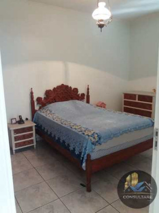 Imagem Apartamento com 2 Quartos à Venda, 130 m² em Itararé - São Vicente Imagem Apartamento com 2 Quartos à Venda, 130 m² em Itararé - São Vicente