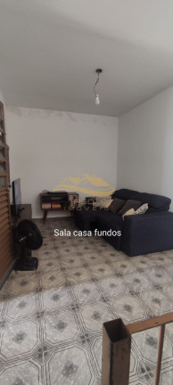 Imagem Casa com 1 Quarto à Venda, 125 m² em Jardim Morada Do Sol - Indaiatuba Imagem Casa com 1 Quarto à Venda, 125 m² em Jardim Morada Do Sol - Indaiatuba
