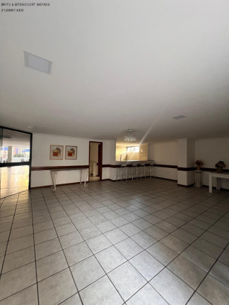 Imagem Imóvel com 3 Quartos à Venda, 80 m² em Pituba - Salvador Imagem Imóvel com 3 Quartos à Venda, 80 m² em Pituba - Salvador