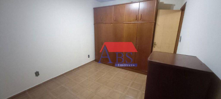 Imagem Apartamento com 2 Quartos à Venda, 118 m² em Ponta Da Praia - Santos