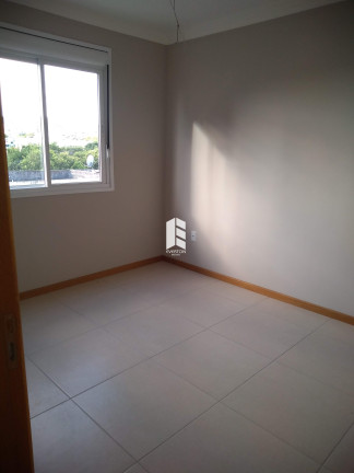 Imagem Apartamento com 2 Quartos à Venda, 50 m² em Nossa Senhora Medianeira - Santa Maria Imagem Apartamento com 2 Quartos à Venda, 50 m² em Nossa Senhora Medianeira - Santa Maria
