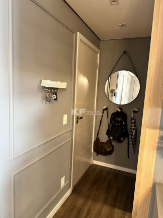 Imagem Apartamento com 2 Quartos à Venda, 87 m² em Quinta Da Primavera - Ribeirão Preto