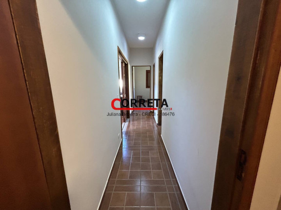 Imagem Casa com 3 Quartos à Venda, 2.400 m² em Centro - Ibiúna Imagem Casa com 3 Quartos à Venda, 2.400 m² em Centro - Ibiúna