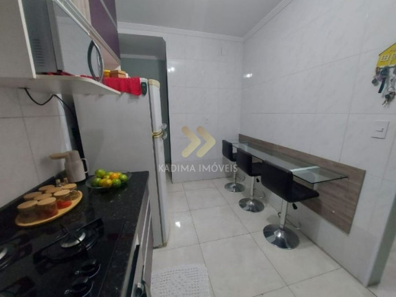 Imagem Sobrado com 2 Quartos à Venda, 83 m² em Sítio Do Campo - Praia Grande Imagem Sobrado com 2 Quartos à Venda, 83 m² em Sítio Do Campo - Praia Grande