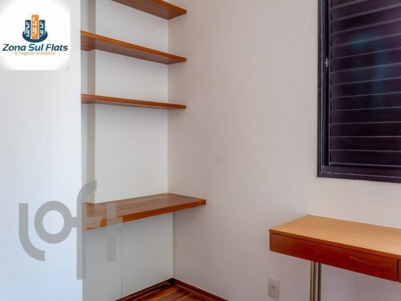 Imagem Apartamento com 3 Quartos à Venda, 85 m² em Vila Mariana - São Paulo Imagem Apartamento com 3 Quartos à Venda, 85 m² em Vila Mariana - São Paulo