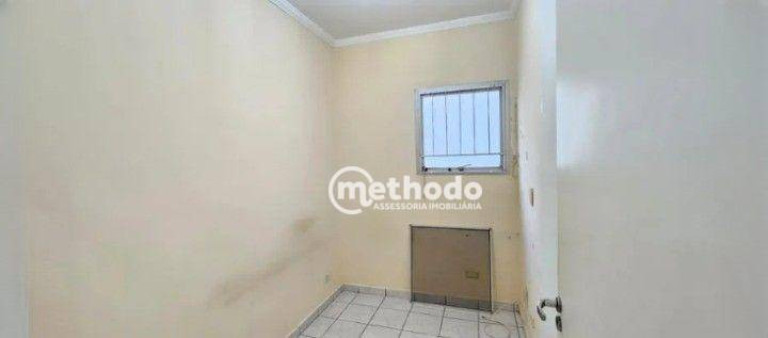 Imagem Apartamento com 3 Quartos à Venda, 102 m² em Jardim Paraíso - Campinas Imagem Apartamento com 3 Quartos à Venda, 102 m² em Jardim Paraíso - Campinas