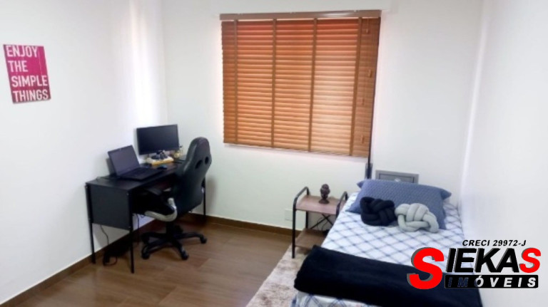 Imagem Apartamento com 3 Quartos à Venda, 85 m² em Mooca - São Paulo Imagem Apartamento com 3 Quartos à Venda, 85 m² em Mooca - São Paulo