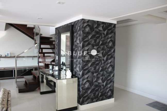 Imagem Cobertura com 4 Quartos à Venda, 470 m² em Prainha - Torres Imagem Cobertura com 4 Quartos à Venda, 470 m² em Prainha - Torres