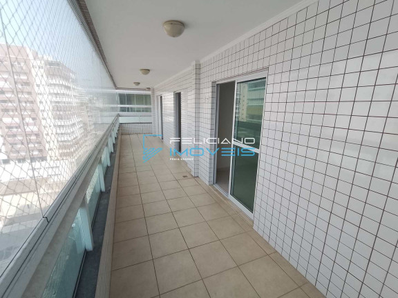 Imagem Apartamento com 2 Quartos à Venda, 95 m² em Guilhermina - Praia Grande Imagem Apartamento com 2 Quartos à Venda, 95 m² em Guilhermina - Praia Grande