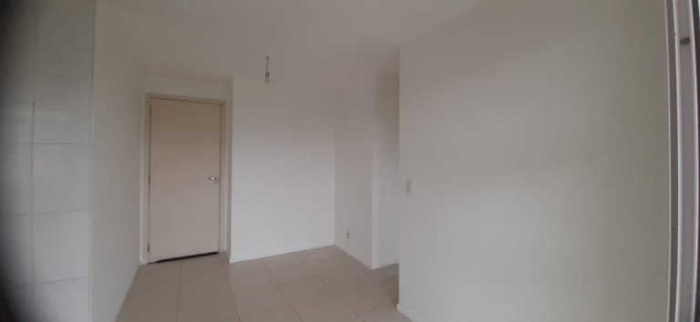 Imagem Apartamento com 2 Quartos à Venda, 45 m² em Jacarepaguá - Rio De Janeiro Imagem Apartamento com 2 Quartos à Venda, 45 m² em Jacarepaguá - Rio De Janeiro
