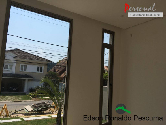 Imagem Casa com 4 Quartos à Venda, 520 m² em Alphaville Residencial Um - Barueri Imagem Casa com 4 Quartos à Venda, 520 m² em Alphaville Residencial Um - Barueri