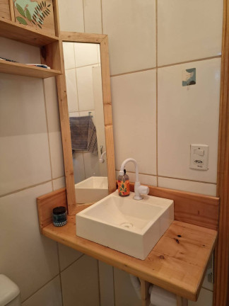 Imagem Chácara com 1 Quarto à Venda, 1.712 m² em Jardim Cananeia - Pilar Do Sul Imagem Chácara com 1 Quarto à Venda, 1.712 m² em Jardim Cananeia - Pilar Do Sul