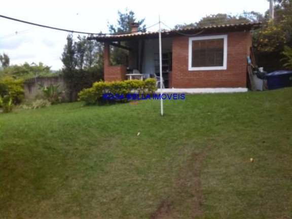 Imagem Casa de Condomínio com 3 Quartos à Venda, 230 m² em Nova Era - Itupeva Imagem Casa de Condomínio com 3 Quartos à Venda, 230 m² em Nova Era - Itupeva