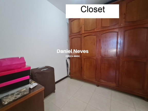 Imagem Casa com 3 Quartos à Venda, 229 m² em Vilas Do Atlântico - Lauro De Freitas