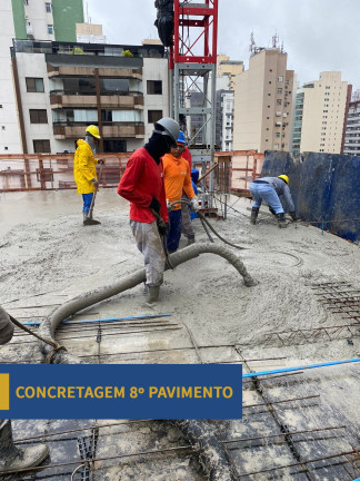 Imagem Imóvel com 3 Quartos à Venda, 100 m² em Praia Do Canto - Vitória Imagem Imóvel com 3 Quartos à Venda, 100 m² em Praia Do Canto - Vitória