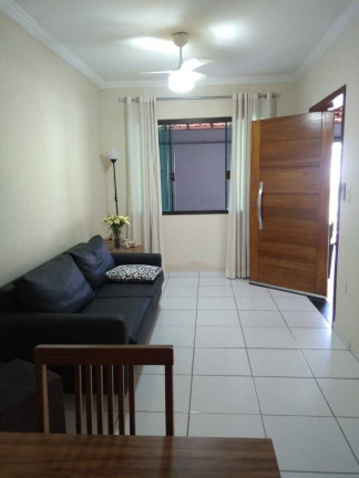 Imagem Casa com 2 Quartos à Venda, 150 m² em Jardim Wanel Ville V - Sorocaba Imagem Casa com 2 Quartos à Venda, 150 m² em Jardim Wanel Ville V - Sorocaba