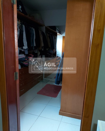 Imagem Casa com 4 Quartos à Venda, 1.000 m² em Condomínio Residencial Mirante Do Vale - Jacareí Imagem Casa com 4 Quartos à Venda, 1.000 m² em Condomínio Residencial Mirante Do Vale - Jacareí