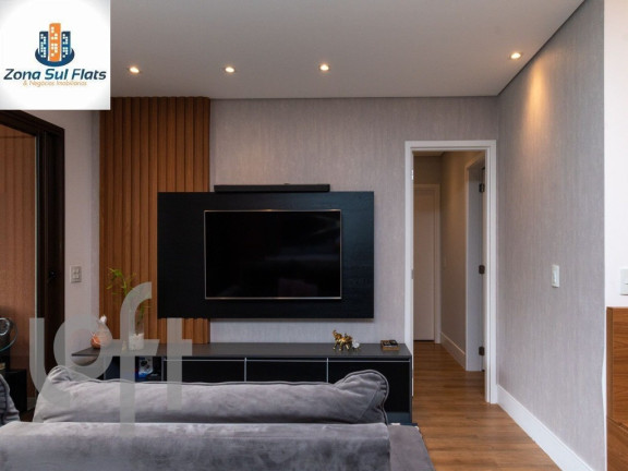 Imagem Apartamento com 3 Quartos à Venda, 108 m² em Vila Monumento - São Paulo Imagem Apartamento com 3 Quartos à Venda, 108 m² em Vila Monumento - São Paulo