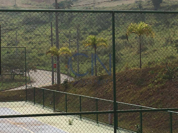 Imagem Terreno à Venda, 657 m² em Morada Dos Nobres - Taubaté Imagem Terreno à Venda, 657 m² em Morada Dos Nobres - Taubaté