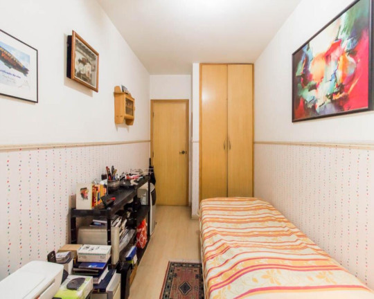 Imagem Sobrado com 3 Quartos à Venda, 230 m² em Brooklin - São Paulo Imagem Sobrado com 3 Quartos à Venda, 230 m² em Brooklin - São Paulo