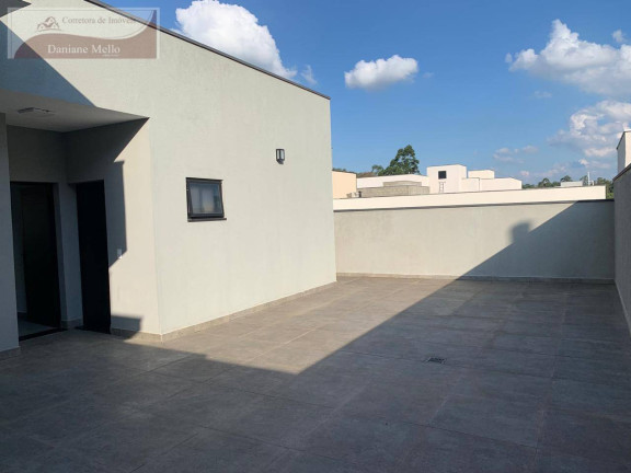 Imagem Casa de Condomínio com 3 Quartos à Venda, 300 m² em Condomínio Residencial Euroville Ii - Bragança Paulista Imagem Casa de Condomínio com 3 Quartos à Venda, 300 m² em Condomínio Residencial Euroville Ii - Bragança Paulista