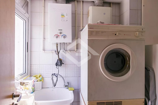 Imagem Apartamento com 3 Quartos à Venda, 100 m² em Recreio Dos Bandeirantes - Rio De Janeiro Imagem Apartamento com 3 Quartos à Venda, 100 m² em Recreio Dos Bandeirantes - Rio De Janeiro