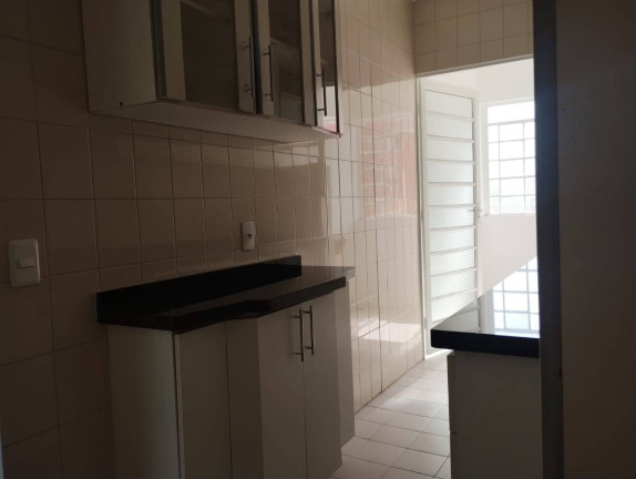 Imagem Apartamento com 3 Quartos à Venda,  em Vila Almeida - Sorocaba