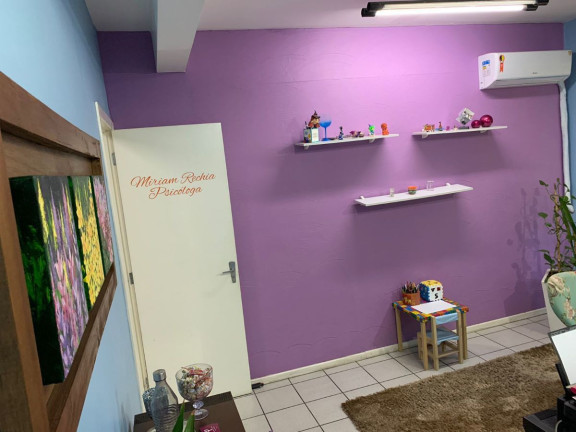 Imagem Imóvel Comercial à Venda, 60 m² em Centro - Videira