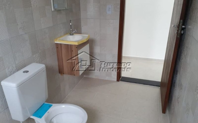 Imagem Casa com 2 Quartos à Venda, 90 m² em Novo Horizonte - São José Dos Campos Imagem Casa com 2 Quartos à Venda, 90 m² em Novo Horizonte - São José Dos Campos