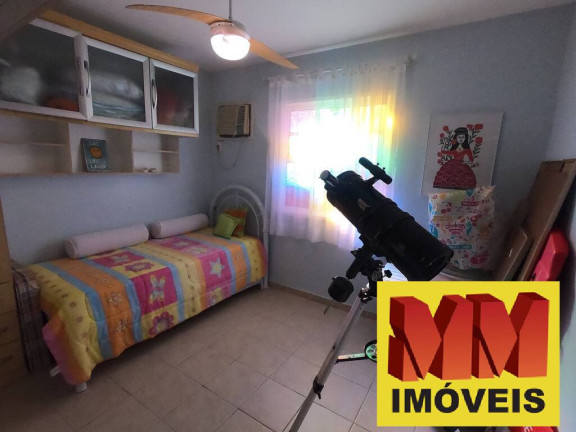 Imagem Casa de Condomínio com 2 Quartos à Venda, 70 m² em Ogiva - Cabo Frio Imagem Casa de Condomínio com 2 Quartos à Venda, 70 m² em Ogiva - Cabo Frio