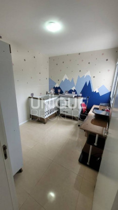 Imagem Apartamento com 2 Quartos à Venda, 67 m² em Medeiros - Jundiaí Imagem Apartamento com 2 Quartos à Venda, 67 m² em Medeiros - Jundiaí