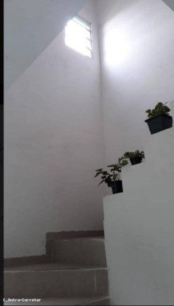 Imagem Sobrado com 3 Quartos à Venda, 200 m² em Jardim Campo Verde - Mauá