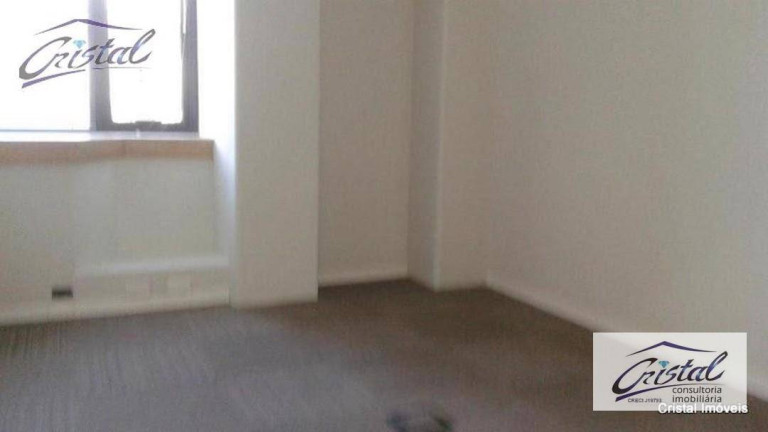 Imagem Sala Comercial à Venda ou Locação, 378 m² em Cidade Monções - São Paulo Imagem Sala Comercial à Venda ou Locação, 378 m² em Cidade Monções - São Paulo