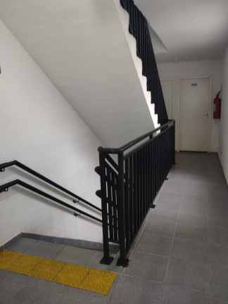 Imagem Apartamento com 2 Quartos à Venda, 42 m² em Areia Branca - Salvador Imagem Apartamento com 2 Quartos à Venda, 42 m² em Areia Branca - Salvador