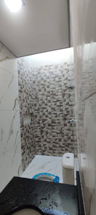 Imagem Casa com 2 Quartos à Venda, em Jardim Santa Marta - Sorocaba Imagem Casa com 2 Quartos à Venda, em Jardim Santa Marta - Sorocaba